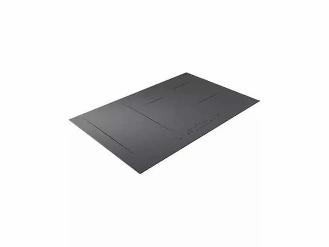 Etna kif780ds inbouw inductiekookplaat - afbeelding 3 van  5
