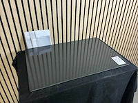 Etna kif780ds inbouw inductiekookplaat - afbeelding 3 van  5