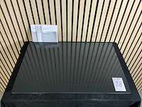 Etna kif780ds inbouw inductiekookplaat - afbeelding 5 van  5