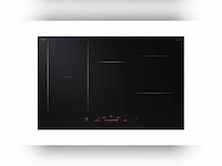 Etna kif780zt inductiekookplaat (10x)