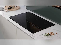 Etna kif780zt inductiekookplaat (10x) - afbeelding 3 van  6