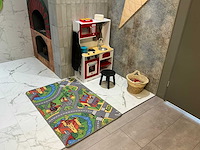 Etna kinderkeuken - afbeelding 1 van  6