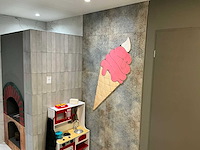 Etna kinderkeuken - afbeelding 2 van  6