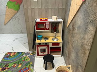 Etna kinderkeuken - afbeelding 3 van  6
