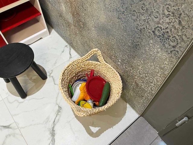 Etna kinderkeuken - afbeelding 4 van  6