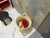 Etna kinderkeuken - afbeelding 4 van  6