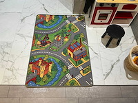 Etna kinderkeuken - afbeelding 5 van  6