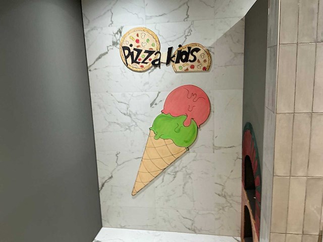 Etna kinderkeuken - afbeelding 6 van  6