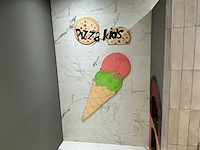 Etna kinderkeuken - afbeelding 6 van  6