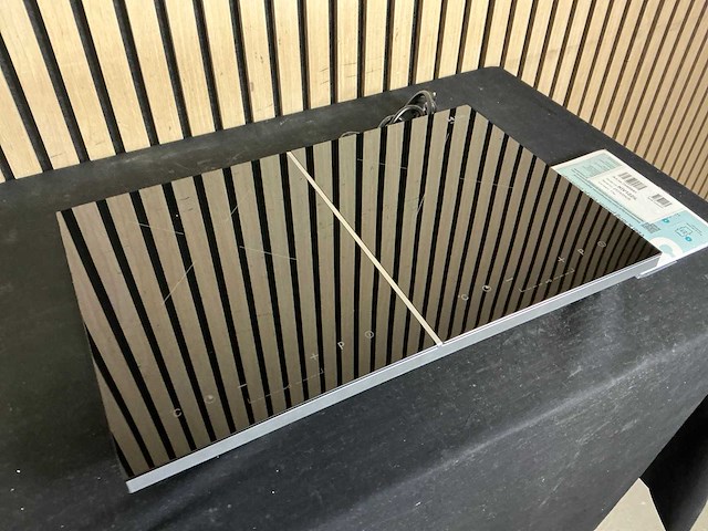 Etna kiv12zil vrijstaande inductiekookplaat - afbeelding 3 van  6