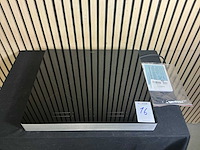 Etna kiv364rvs vrijstaande inductiekookplaat - afbeelding 6 van  6