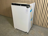 Etna kkd7088t inbouw koelkast - afbeelding 2 van  5