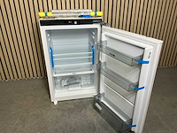 Etna kkd7088t inbouw koelkast - afbeelding 3 van  5