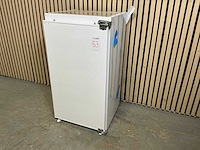 Etna kkd7102 inbouw koelkast - afbeelding 2 van  4