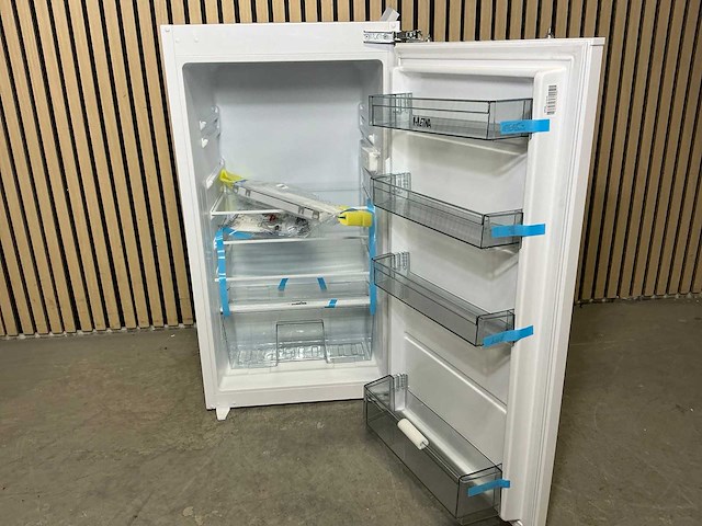 Etna kkd7102 inbouw koelkast - afbeelding 4 van  4