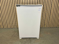 Etna kks4088 inbouw koelkast - afbeelding 1 van  3