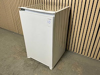 Etna kks4088 inbouw koelkast - afbeelding 2 van  3