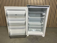 Etna kks4088 inbouw koelkast - afbeelding 3 van  3