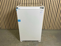 Etna kks4088 inbouw koelkast - afbeelding 1 van  4