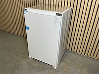 Etna kks4088 inbouw koelkast - afbeelding 2 van  4