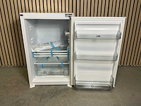 Etna kks4088 inbouw koelkast - afbeelding 3 van  4