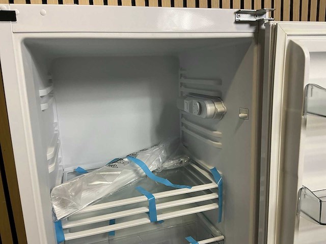 Etna kks4088 inbouw koelkast - afbeelding 4 van  4