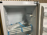Etna kks4088 inbouw koelkast - afbeelding 4 van  4