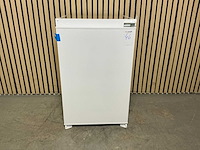 Etna kks5088 inbouw koelkast - afbeelding 1 van  4