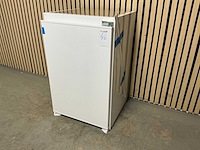 Etna kks5088 inbouw koelkast - afbeelding 2 van  4