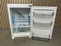 Etna kks5088 inbouw koelkast - afbeelding 3 van  4