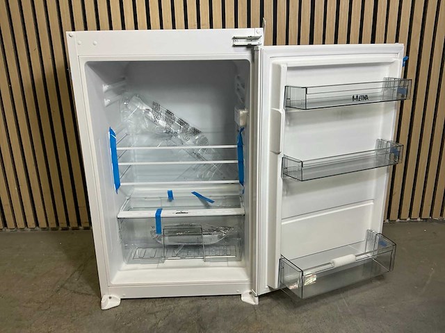 Etna kks5088 inbouw koelkast - afbeelding 4 van  4