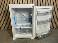 Etna kks5088 inbouw koelkast - afbeelding 4 van  4