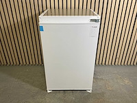 Etna kks5088 inbouw koelkast - afbeelding 1 van  5