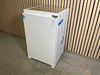 Etna kks5088 inbouw koelkast - afbeelding 2 van  5