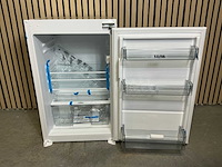 Etna kks5088 inbouw koelkast - afbeelding 3 van  5