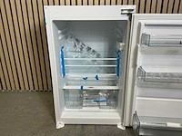 Etna kks5088 inbouw koelkast - afbeelding 4 van  5