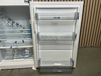 Etna kks5088 inbouw koelkast - afbeelding 5 van  5