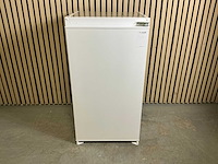 Etna kks5102 inbouw koelkast - afbeelding 1 van  5