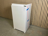 Etna kks5102 inbouw koelkast - afbeelding 2 van  5