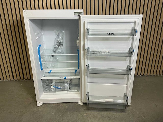 Etna kks5102 inbouw koelkast - afbeelding 3 van  5