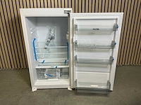 Etna kks5102 inbouw koelkast - afbeelding 3 van  5