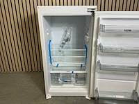 Etna kks5102 inbouw koelkast - afbeelding 4 van  5