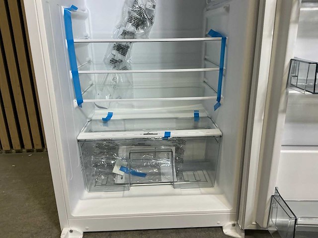 Etna kks5102 inbouw koelkast - afbeelding 5 van  5