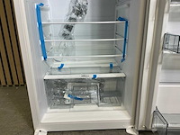 Etna kks5102 inbouw koelkast - afbeelding 5 van  5