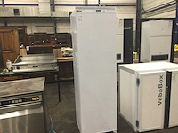 Etna kks5178 inbouw koelkast - afbeelding 1 van  4