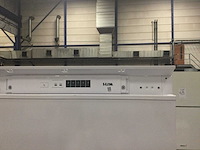 Etna kks5178 inbouw koelkast - afbeelding 2 van  4