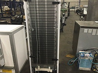 Etna kks5178 inbouw koelkast - afbeelding 4 van  4