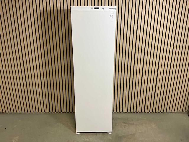 Etna kks5178 inbouw koelkast - afbeelding 1 van  7