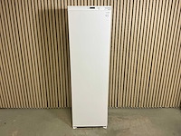 Etna kks5178 inbouw koelkast - afbeelding 1 van  7