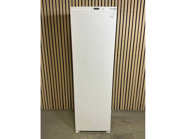 Etna kks5178 inbouw koelkast - afbeelding 2 van  7